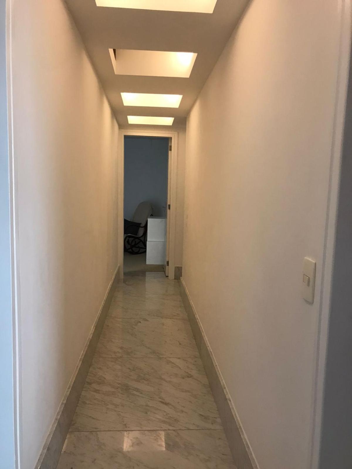 Charmoso Em Ipanema Apartment *