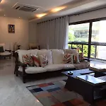 Charmoso Apartamento Em Ipanema
