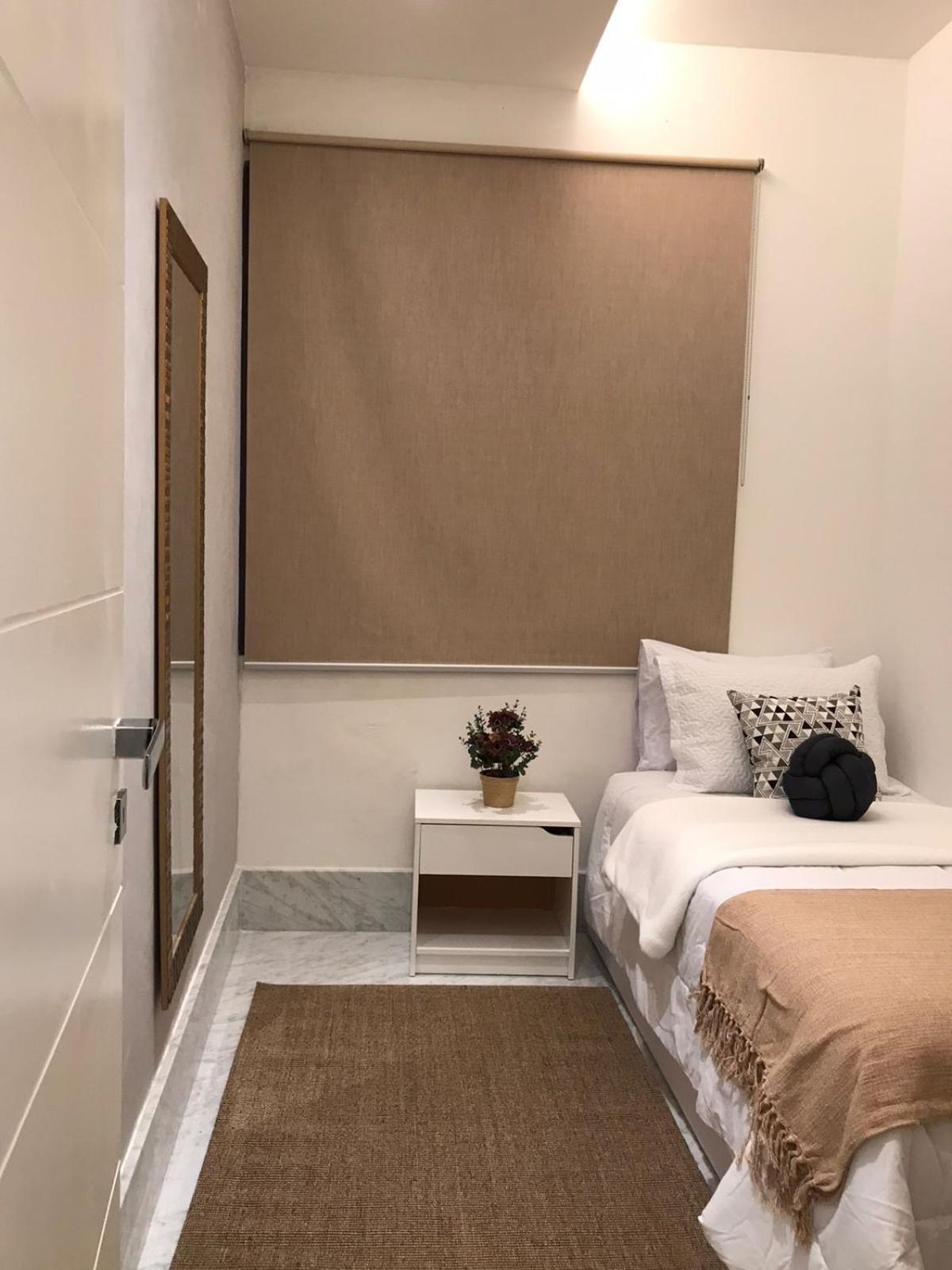Charmoso Em Ipanema Apartment Rio de Janeiro